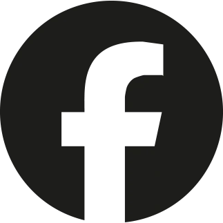 Jom Yoga auf Facebook