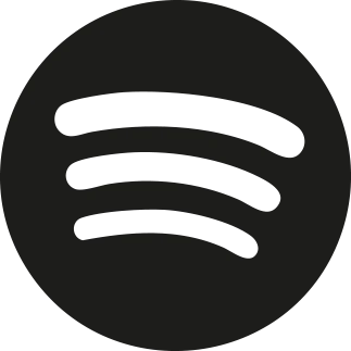 Joachim Kreuzer auf Spotify
