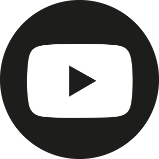 Joachim Kreuzer auf Youtube